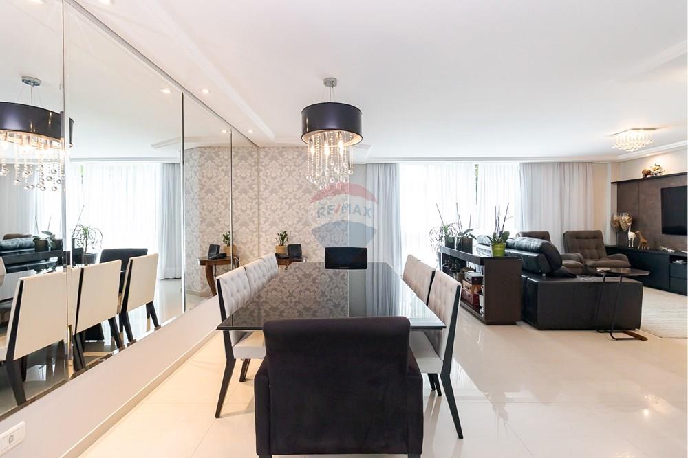 Casa de Condomínio - Venda - Curitiba , Paraná - IMG_3926.jpg - 560411030-26