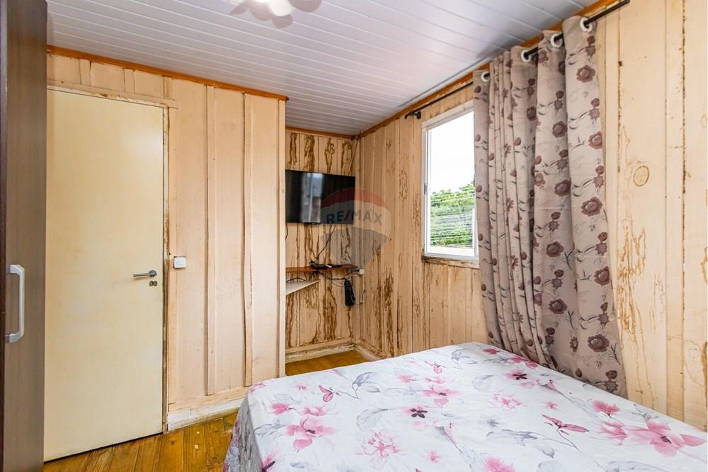 Casa - Venda - São José dos Pinhais , Paraná - IMG_9055.JPG - 560351071-22