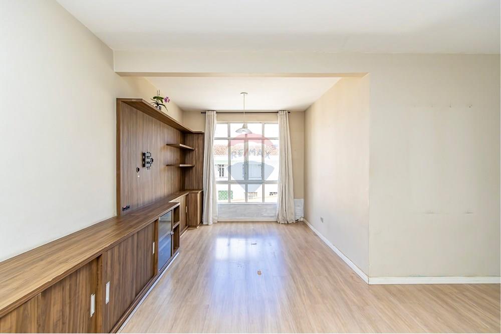 Apartamento - Alugar - Curitiba , Paraná - IMG_1156_1.jpg - 560411070-73