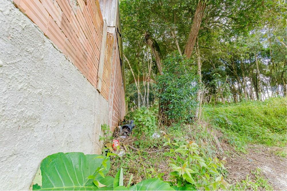 Terreno - Venda - Colombo , Paraná - _MG_7377.jpg - 560391062-13