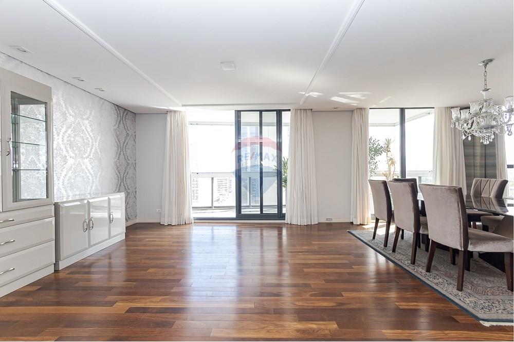 Apartamento - Venda - Curitiba , Paraná - IMG_0069.jpg - 560321090-39