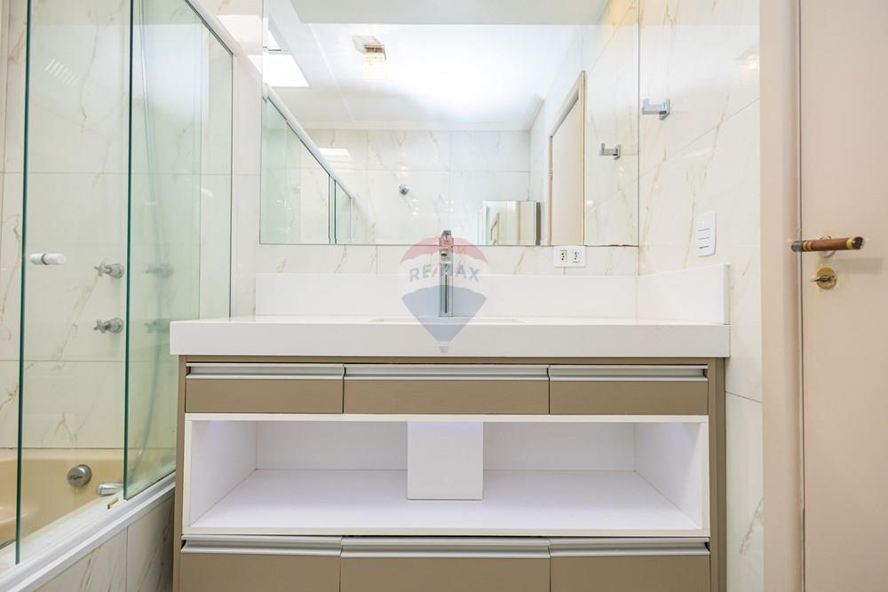 Casa - Venda - Curitiba , Paraná - Sheep - IMG_0970.jpg - 560431012-50