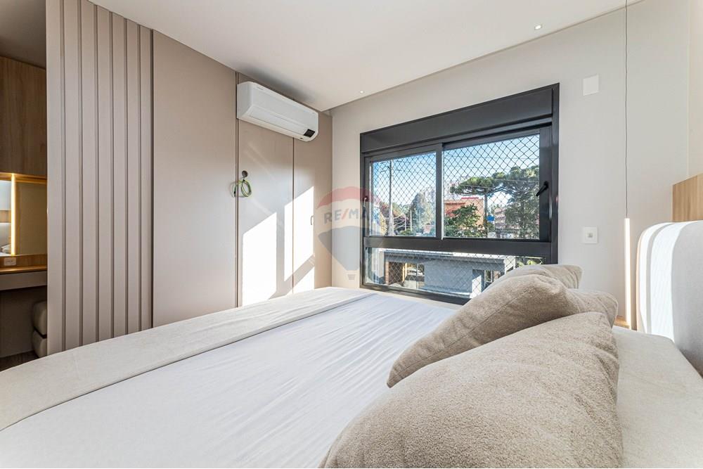 住宅 - 公寓/单元房 - Curitiba , Paraná - BR - IMG_2472.jpg - 560321047-28