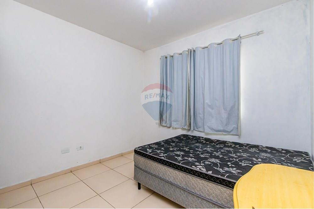 Casa - Venda - Fazenda Rio Grande , Paraná - IMG_8118.JPG - 560301032-30