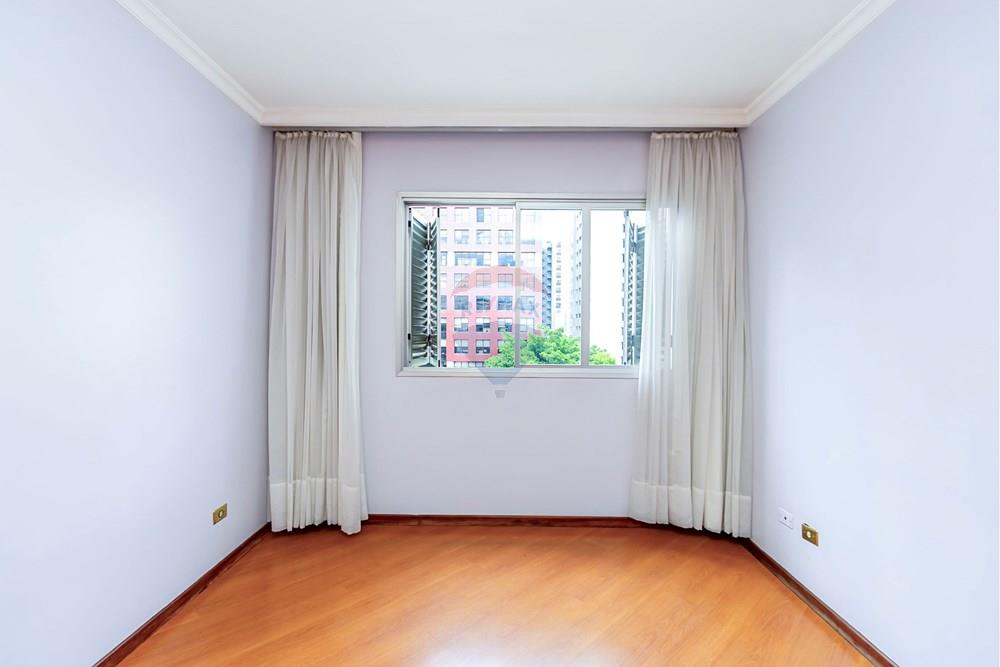 Apartamento - Venda - Curitiba , Paraná - [] - IMG_2267_1.jpg - 560321091-75