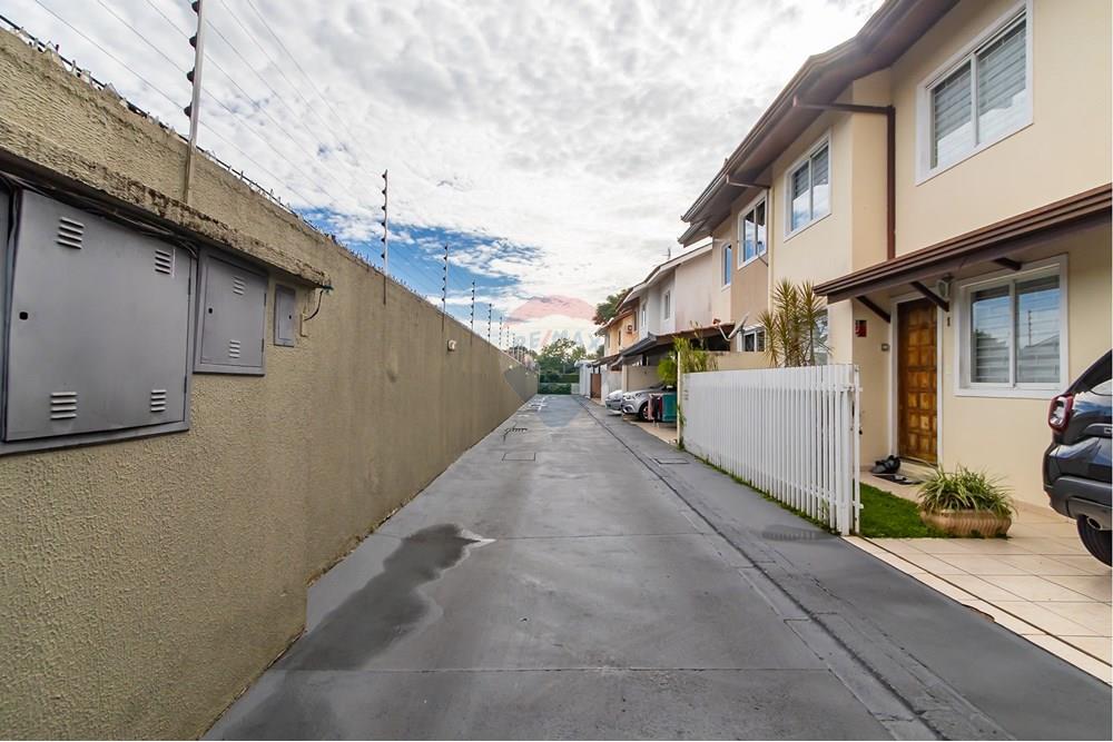 Sobrado - Alugar - Curitiba , Paraná - IMG_0775.jpg - 560331069-74