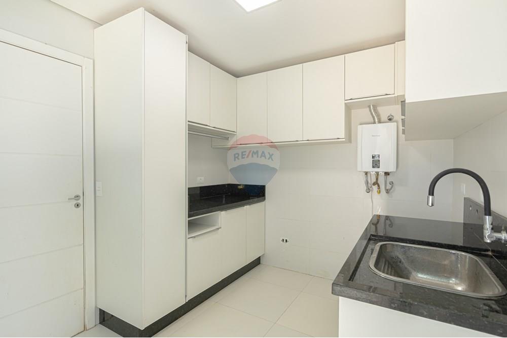 Chácara / Sítio / Fazenda - Venda - Campo Magro , Paraná - Rua Guarapuava (João Alex) 356-68.jpg - 560331069-78