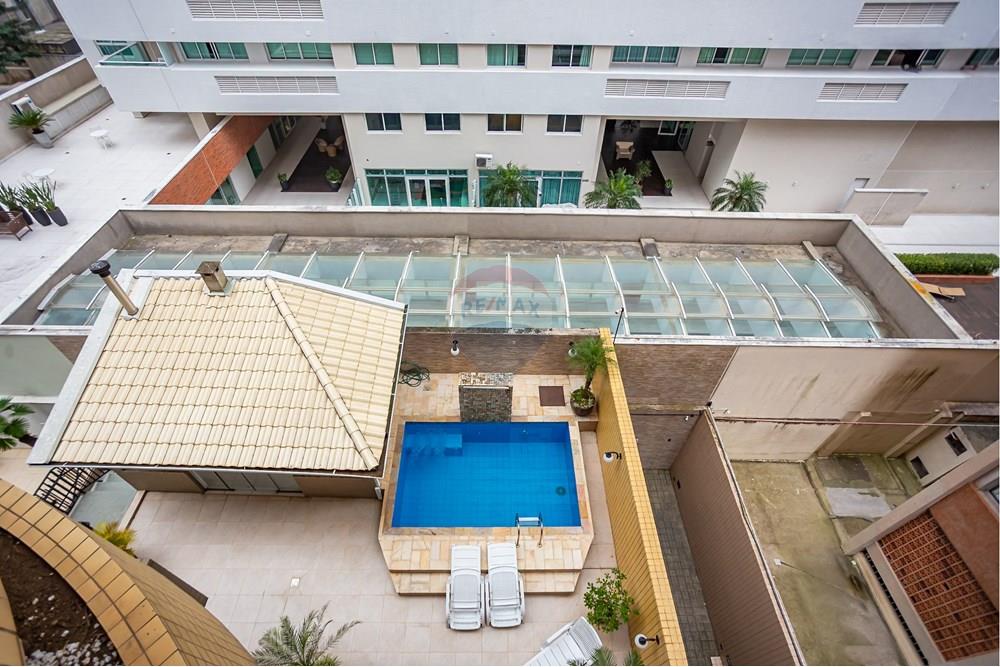 Apartamento - Venda - Curitiba , Paraná - _MG_7804.jpg - 560251055-59