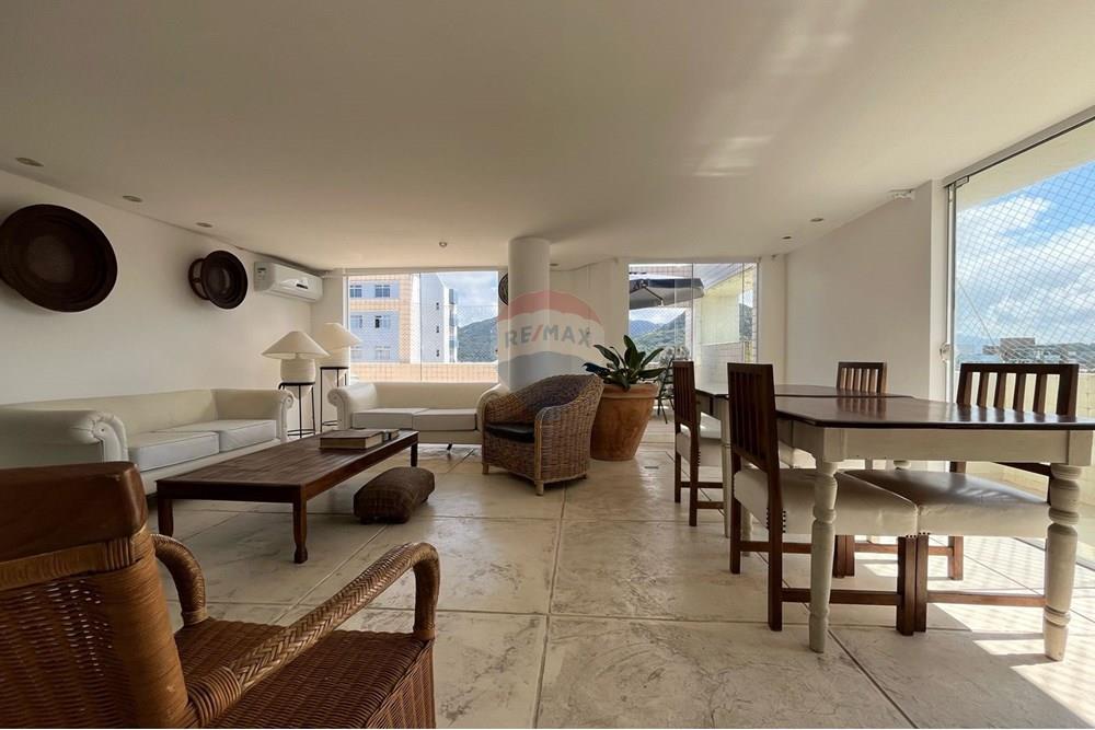 Cobertura - Venda - Matinhos , Paraná - a8f5ba94-bc36-4251-8389-67d800efeb22.jpeg - 560221006-313