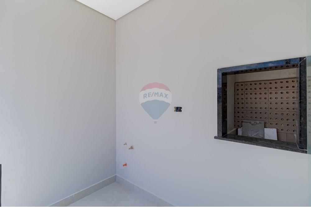 Sobrado - Venda - Curitiba , Paraná - IMG_2295.jpeg - 560391084-186