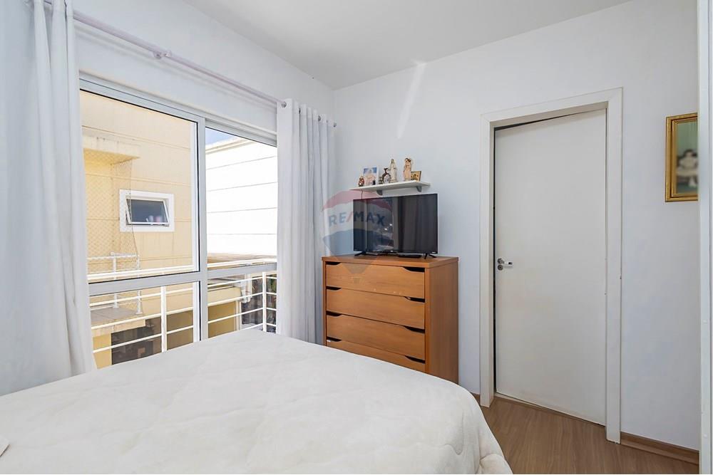 Casa de Condomínio - Venda - Curitiba , Paraná - IMG_6496_1.jpg - 560431012-40