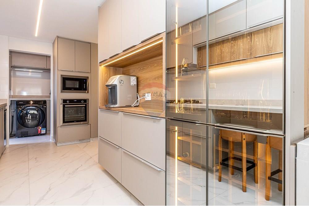 住宅 - 公寓/单元房 - Curitiba , Paraná - BR - IMG_2455.jpg - 560321047-28