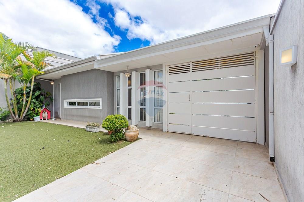 Casa - Venda - Curitiba , Paraná - IMG_9895.jpg - 560391054-32