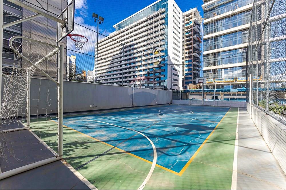 Apartamento - Venda - Curitiba , Paraná - IMG_0094.jpg - 560321090-39