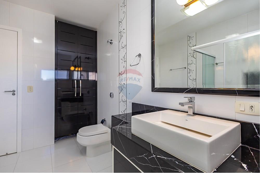 Casa - Venda - Curitiba , Paraná - IMG_9265.jpg - 560311008-64