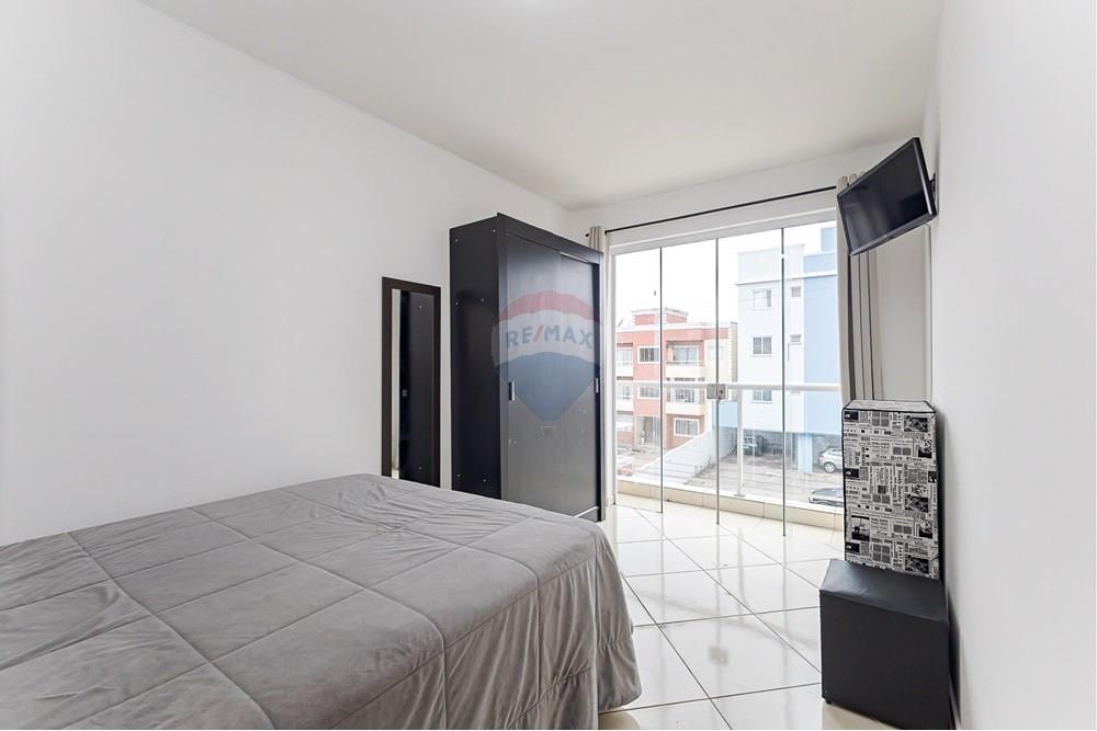 Apartamento - Venda - São José dos Pinhais , Paraná - IMG_0001.jpg - 560351119-29