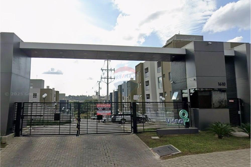 Apartamento - Venda - Araucária , Paraná - Captura de tela 2026-01-19 155907.jpg - 560251055-73