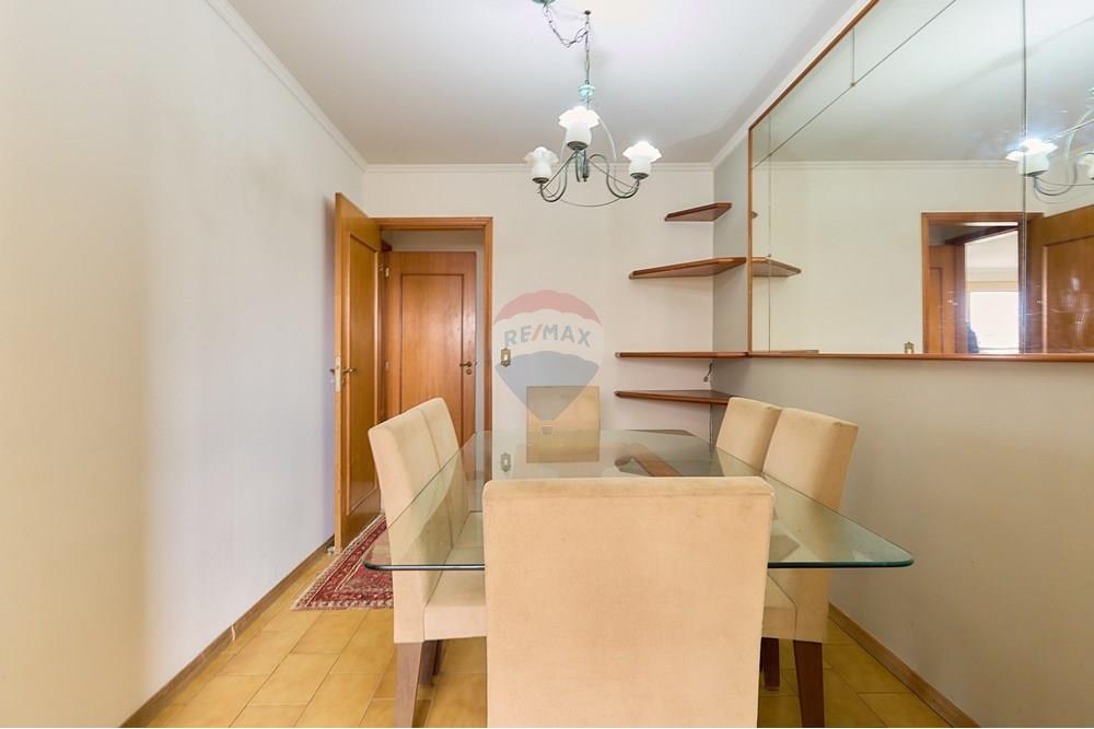 Apartamento - Venda - Curitiba , Paraná - 11.jpg - 560351012-154