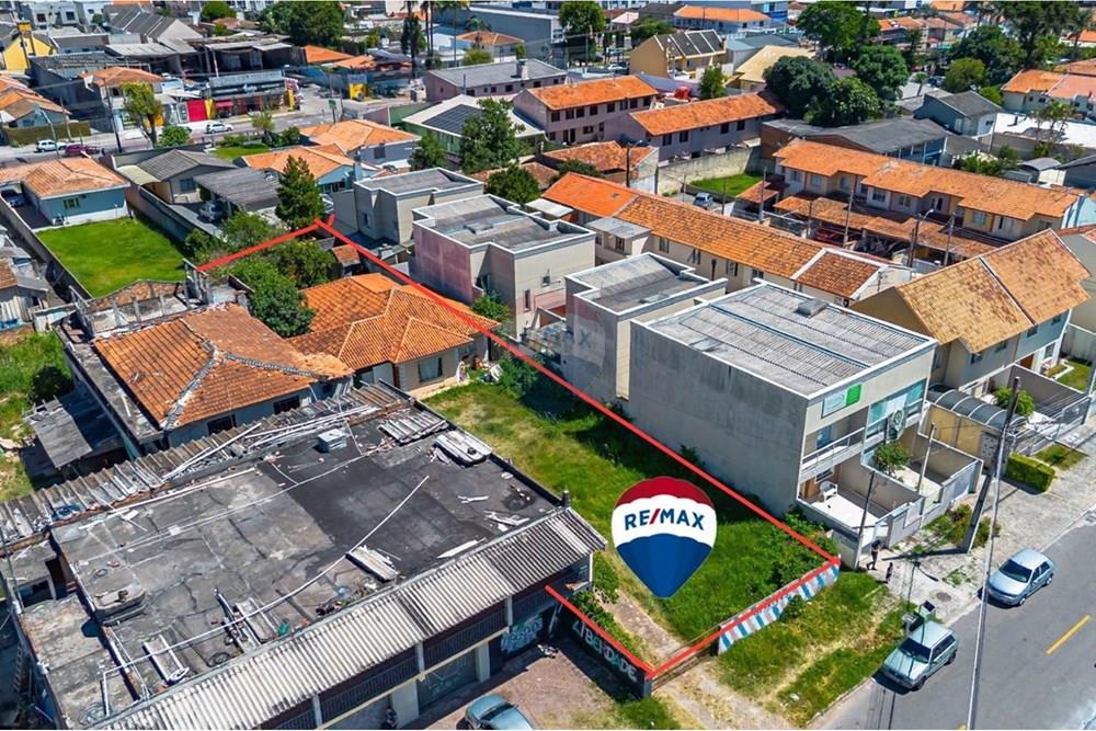 Terreno - Venda - Curitiba , Paraná - WhatsApp Image 2026-04-02 at 10.16.33.jpeg - 560351160-16