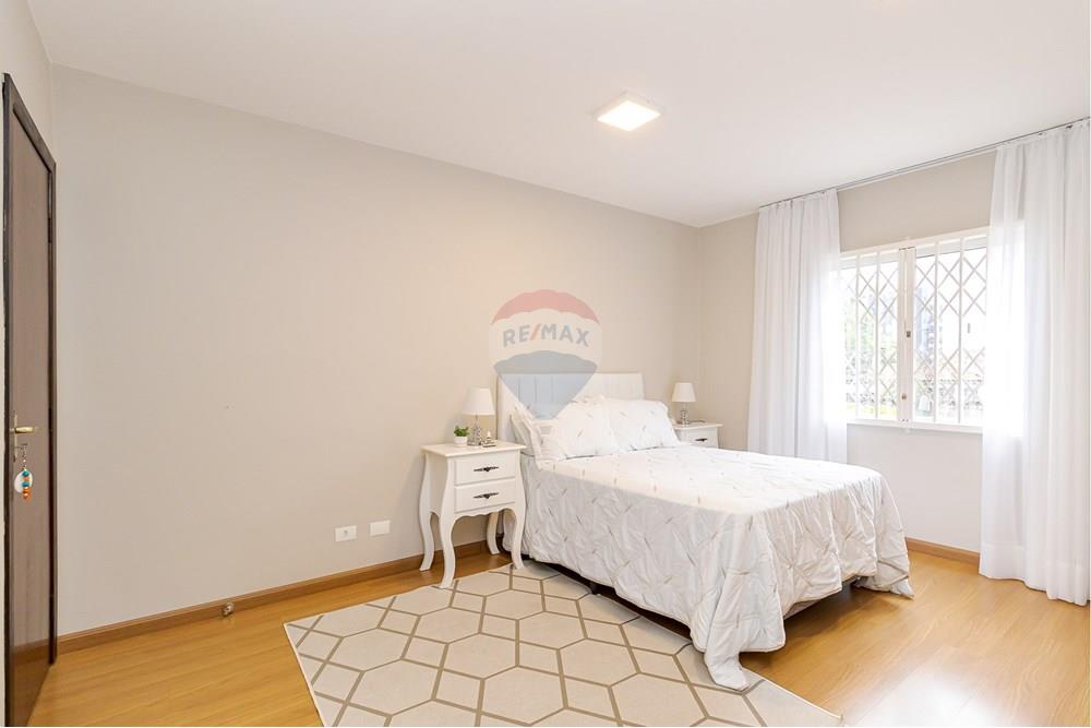 Triplex - Venda - Curitiba , Paraná - IMG_5440.jpg - 560321145-4