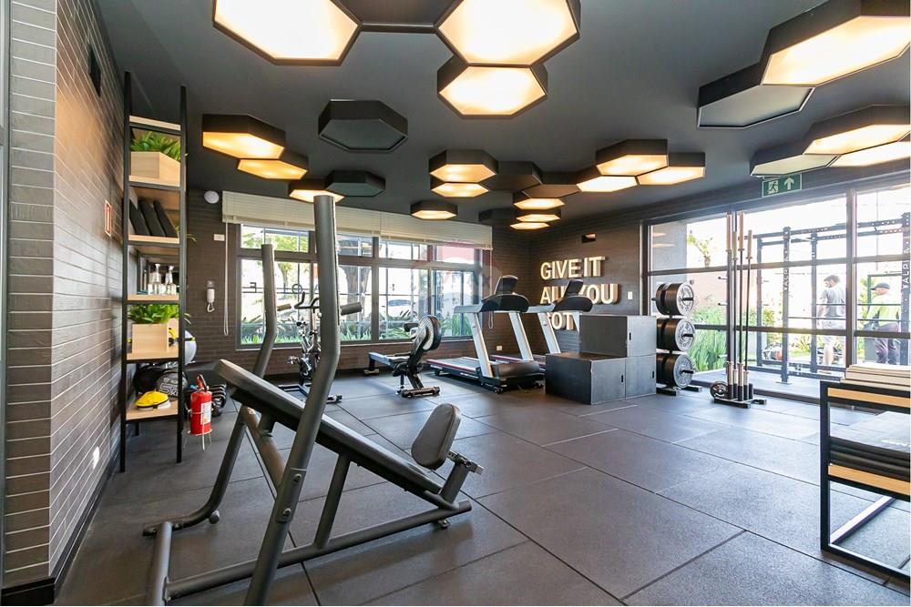 Apartamento - Venda - Curitiba , Paraná - IMG_3481.jpg - 560511001-1