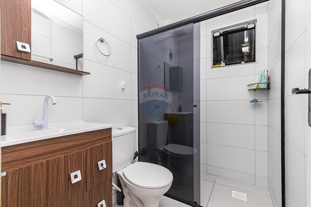 Sobrado - Venda - Curitiba , Paraná - Sheep - IMG_3297_1.jpg - 560311077-13