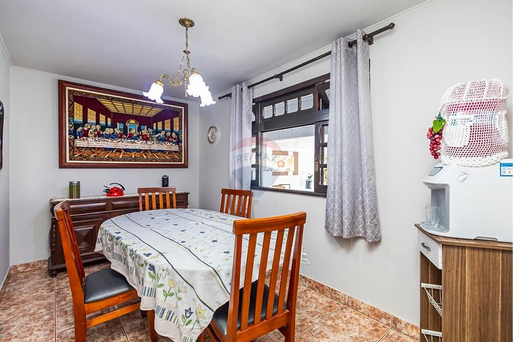 Casa - Venda - Curitiba , Paraná - 14 sala jantar.jpg - 560341137-7