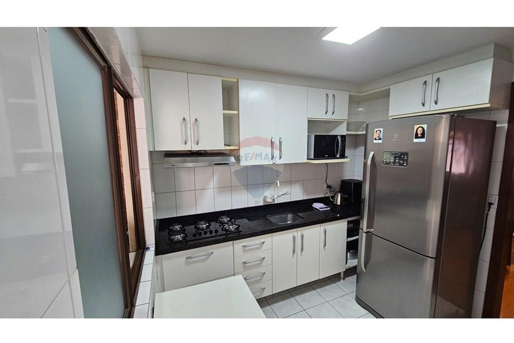 Sobrado - Venda - Curitiba , Paraná - WhatsApp Image 2025-11-12 at 19.36.07 (1).jpeg - 560391075-26