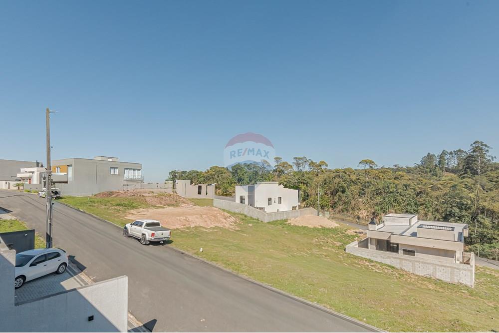 Casa de Condomínio - Venda - Colombo , Paraná - Rua do Quivi 341 casa 213-7.jpg - 560331069-69