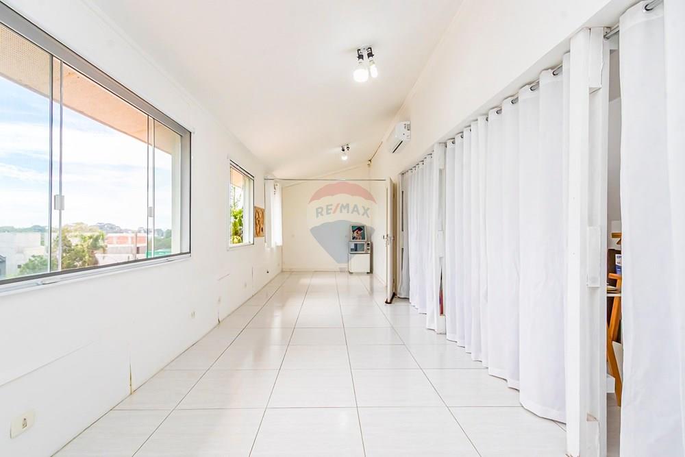 Casa - Venda - Curitiba , Paraná - sheep081_1.jpg - 560441041-2