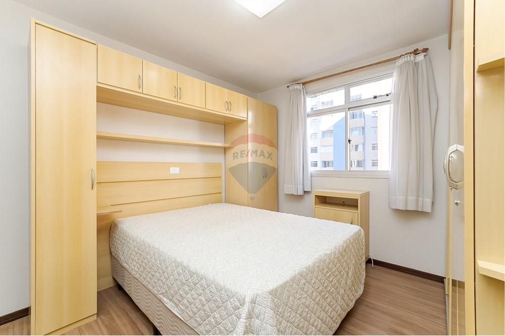 Apartamento - Venda - Curitiba , Paraná - Suite.jpg - 560391078-63