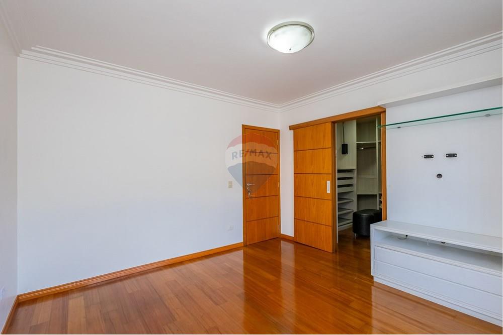 Casa de Condomínio - Venda - Curitiba , Paraná - IMG_8457.jpg - 560371009-94