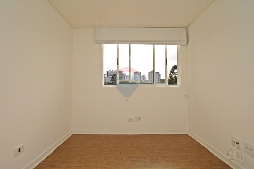 Apartamento - Alugar - Curitiba , Paraná - IMG_8026.JPG - 560311047-589