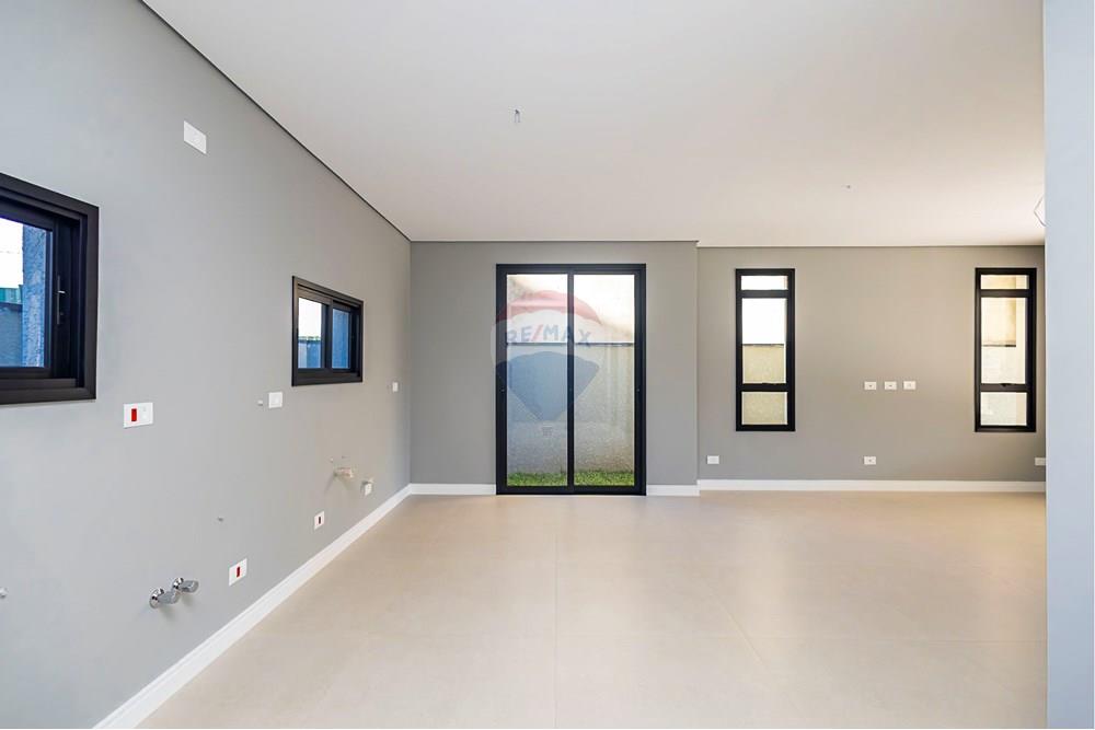 Casa - Venda - Curitiba , Paraná - IMG_9964_1.jpg - 560411070-76