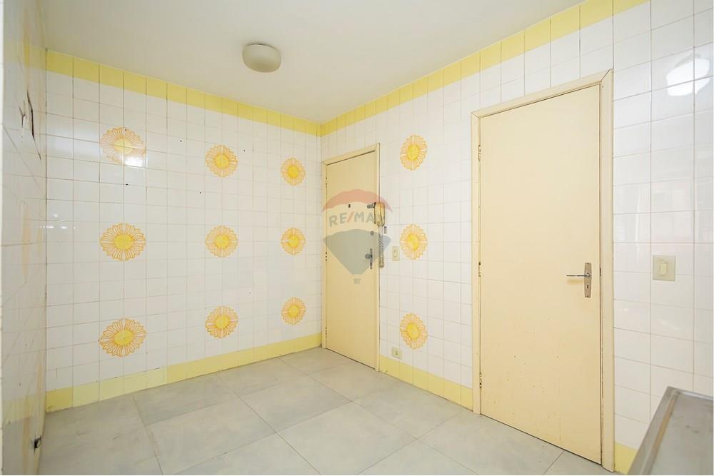 Apartamento - Venda - Curitiba , Paraná - IMG_2063_1.jpg - 560321094-113