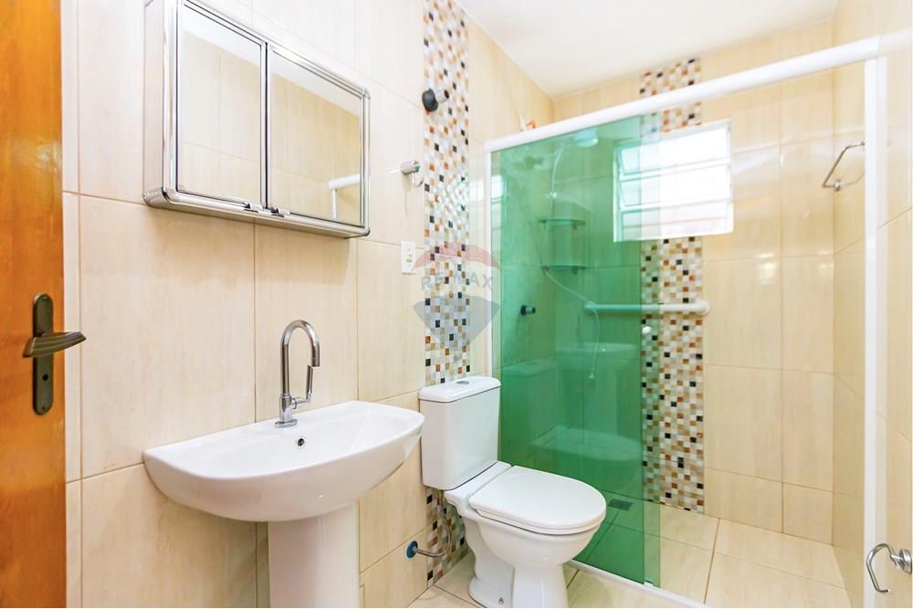 Casa - Alugar - Curitiba , Paraná - IMG_0165_1.jpg - 560411051-209