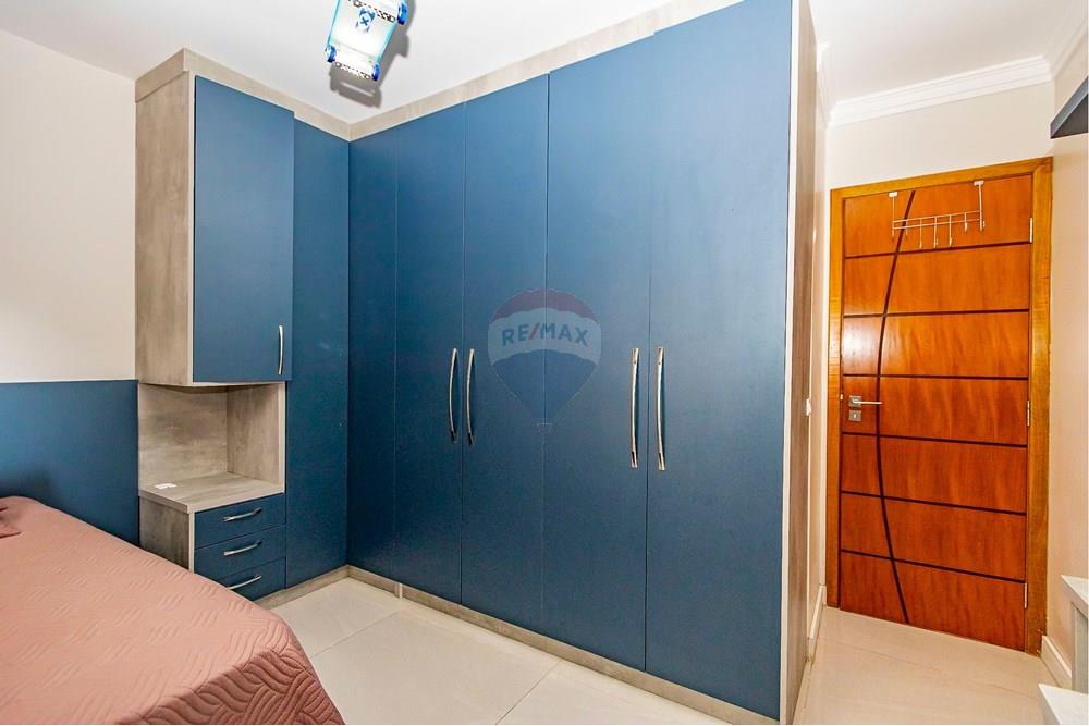 Casa - Venda - Curitiba , Paraná - cvYSK61Q.jpeg - 560441003-28