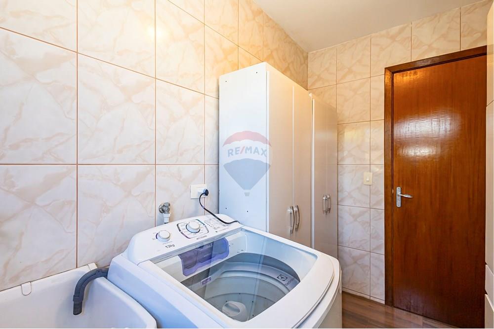 Sobrado - Venda - Curitiba , Paraná - IMG_8730_1.jpg - 560341120-55