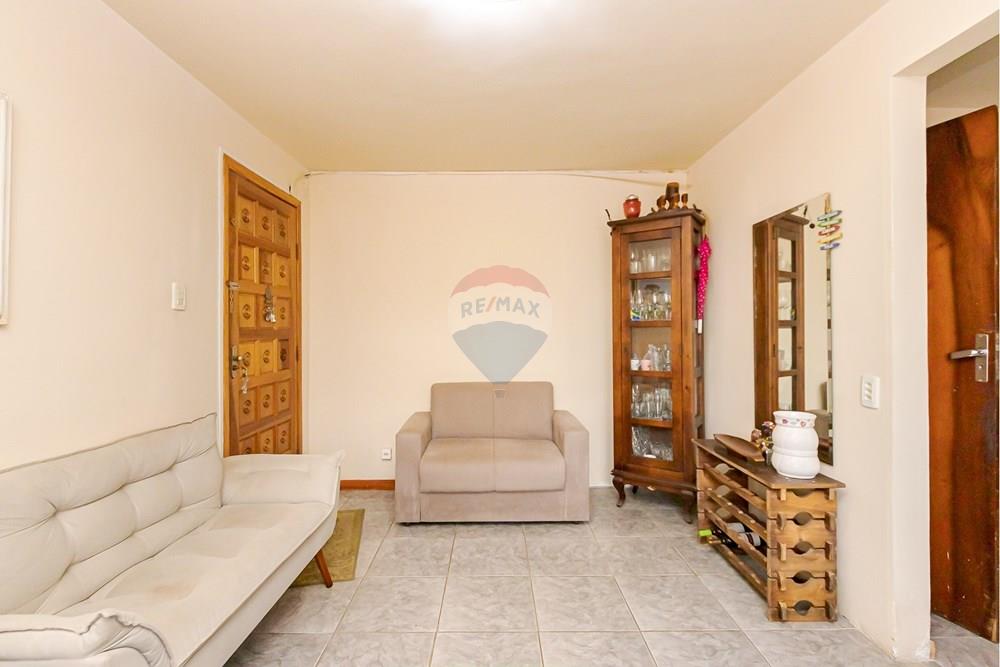 Casa - Venda - Curitiba , Paraná - IMG_1070.jpg - 560331132-26