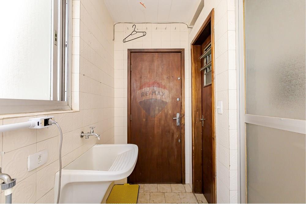 Apartamento - Venda - Curitiba , Paraná - IMG_3930.jpg - 560321058-104