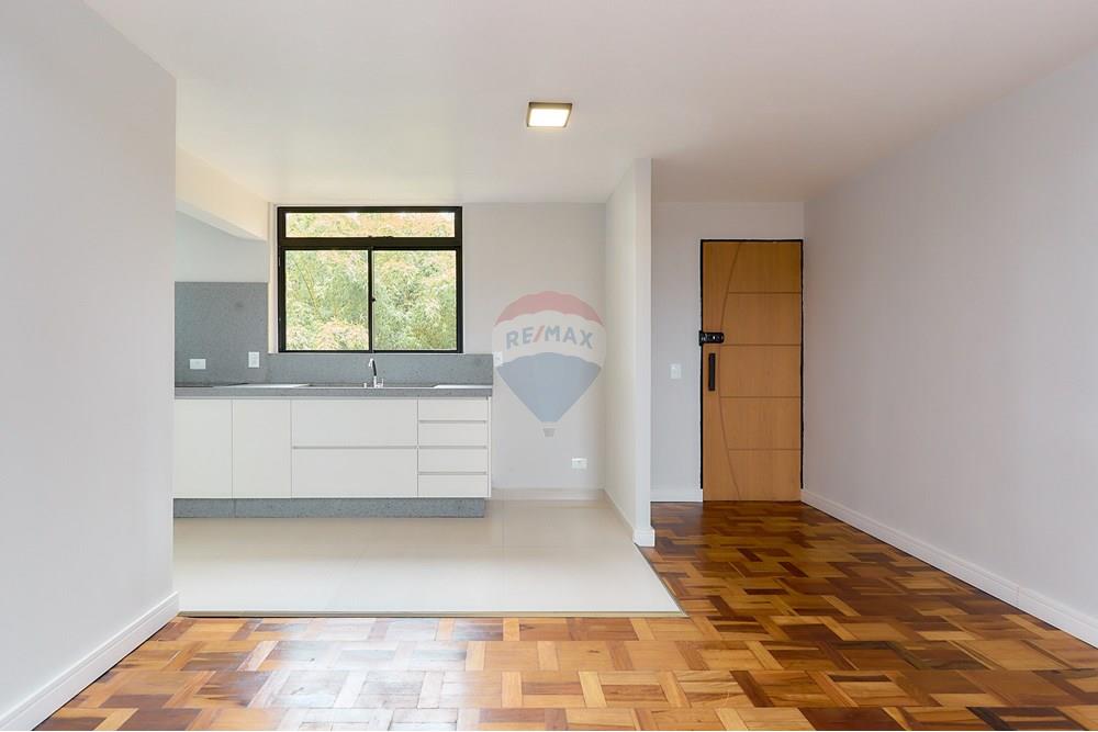 Διαμέρισμα - Πώληση - Curitiba , Paraná - Click House _17.jpg - 560351012-150