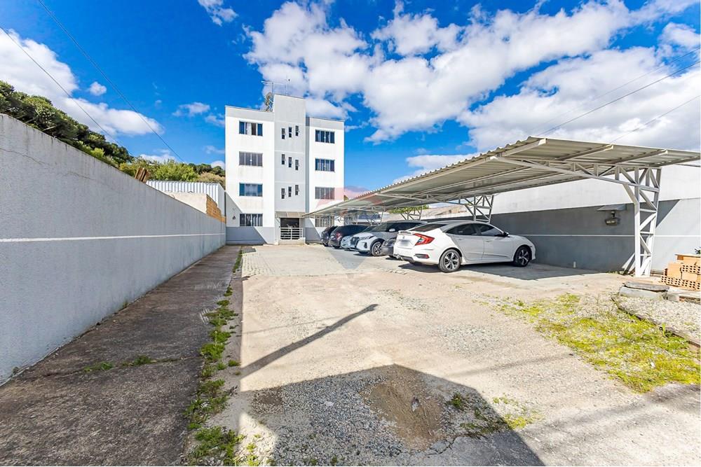 Apartamento - Venda - São José dos Pinhais , Paraná - 18.jpg - 560371059-5