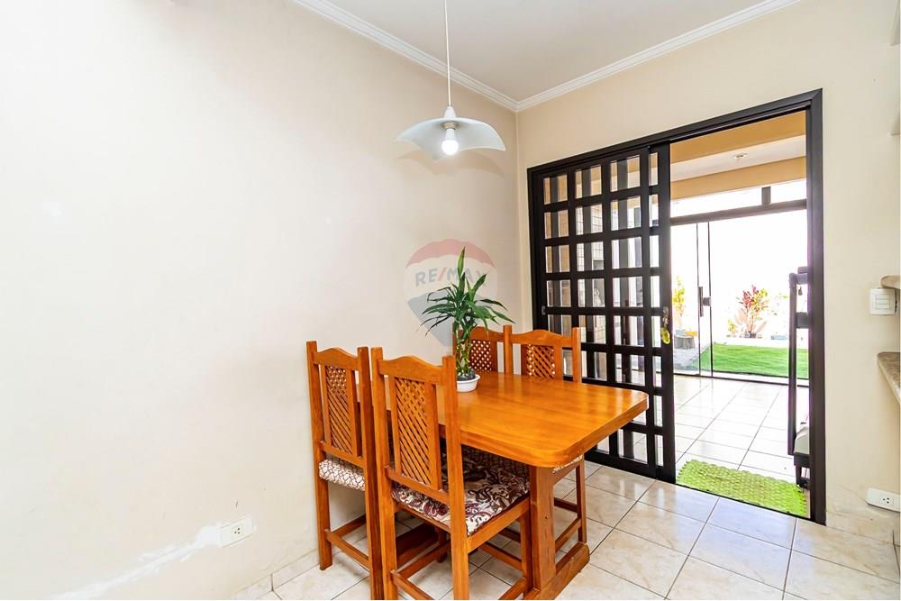 Sobrado - Venda - Curitiba , Paraná - IMG_2108_1.jpg - 560431051-2