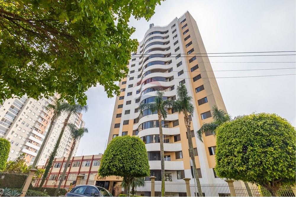 Apartamento - Venda - Curitiba , Paraná - IMG_7349.jpg - 560351121-3