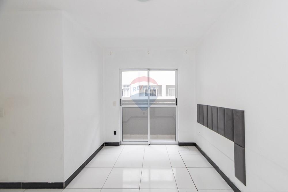 Apartamento - Venda - São José dos Pinhais , Paraná - IMG_1728.jpg - 560411051-210