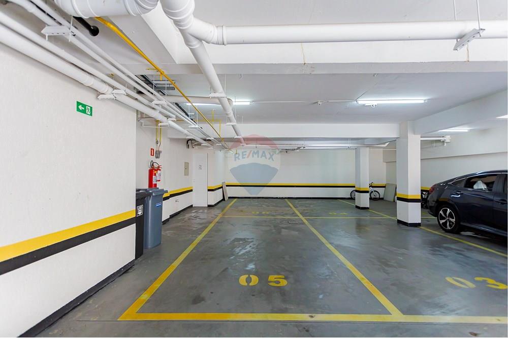 Apartamento - Venda - Curitiba , Paraná - IMG_6790.jpg - 560331018-135