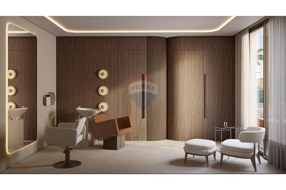 Apartamento - Venda - Curitiba , Paraná - BEAUTY INTERNO-ALTA.jpg - 560331080-26