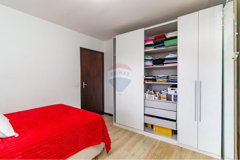 Casa - Venda - São José dos Pinhais , Paraná - quartos1d.jpg - 560481007-15