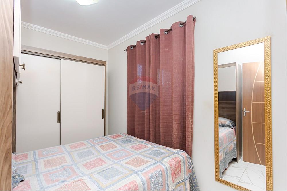 Casa - Venda - Curitiba , Paraná - IMG_0586.jpg - 560321046-155