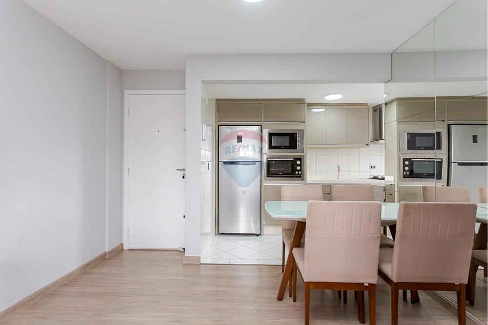 Apartamento - Venda - Curitiba , Paraná - IMG_1164.jpg - 560321091-68